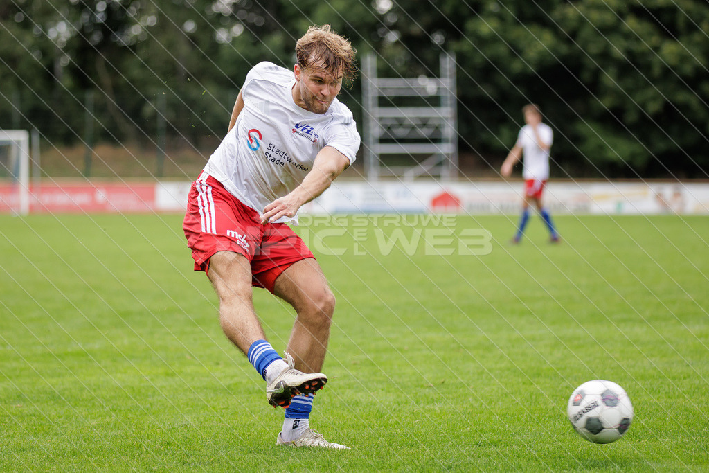 20260830_Picselweb-Fotografie_1R1_4006 | Dein Fotograf aus dem Landkreis Stade für Sport und Events - Realisiert mit Pictrs.com