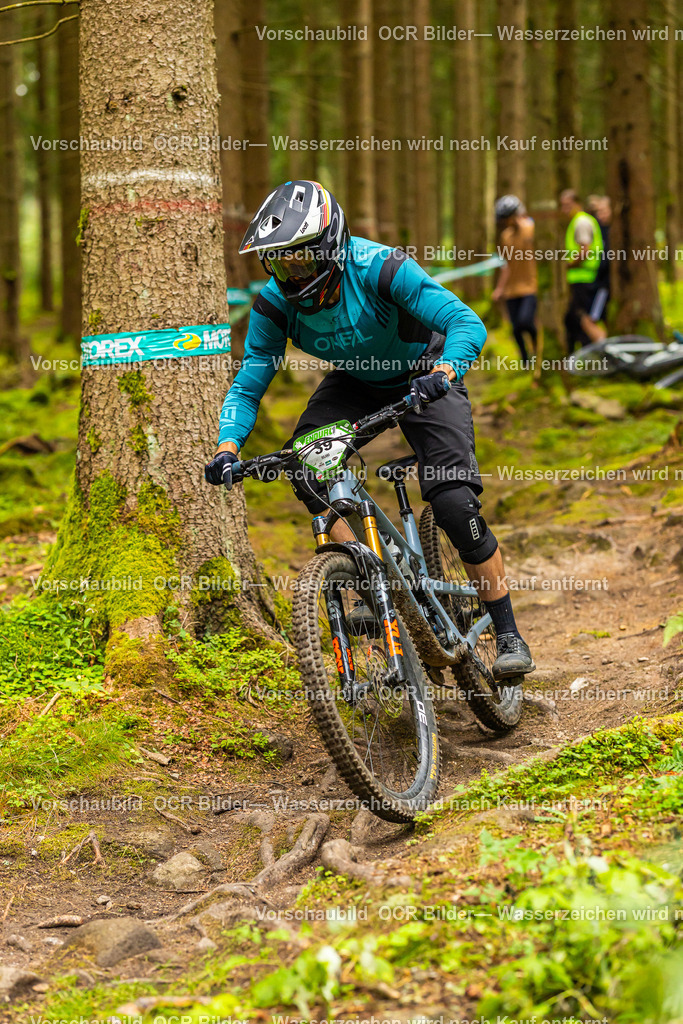 Enduro One Rabenberg Sa R1-1474 | OCR Bilder Fotograf Eisenach Michael Schröder
