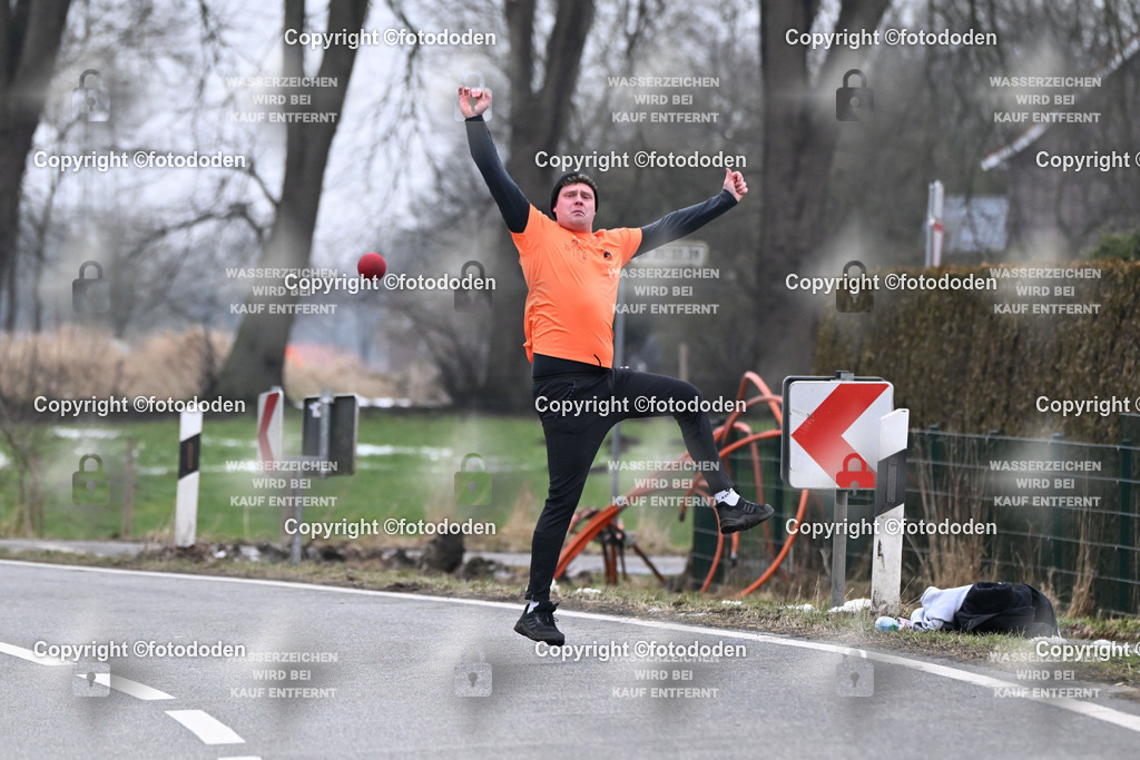 DSC_9890 | Florian Wagner / Blersum