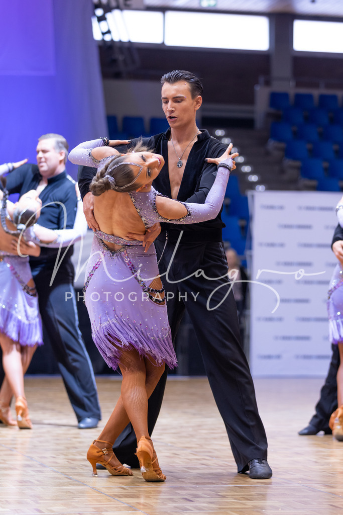 IMG_1034 | milagro-photography