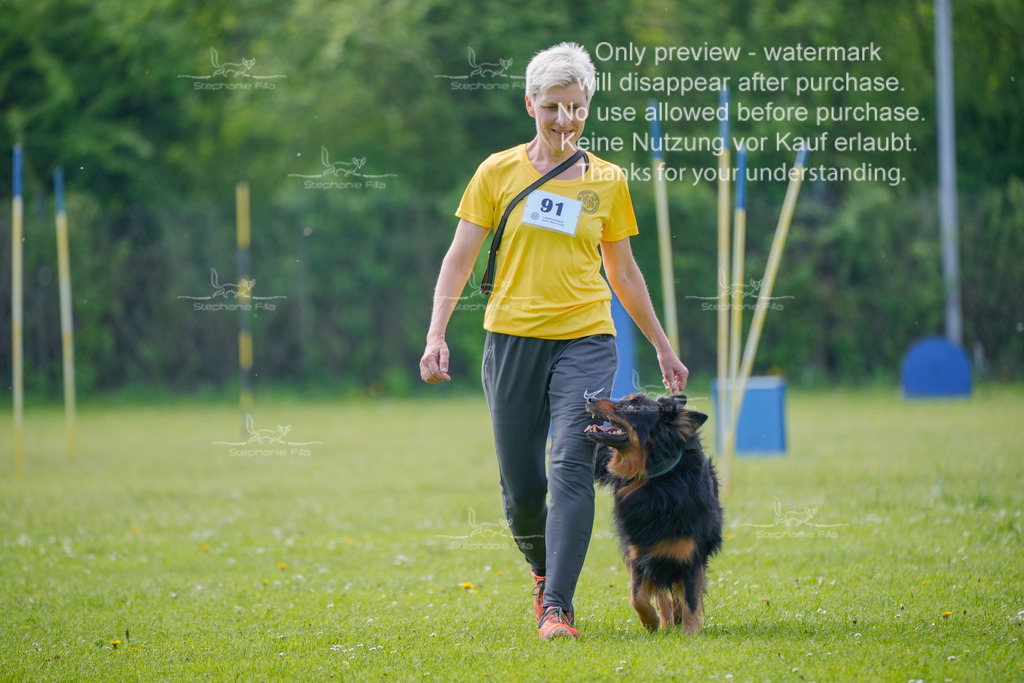 Sa_Gehorsam_02-37 | stephaniefillaphotographie - Realisiert mit Pictrs.com