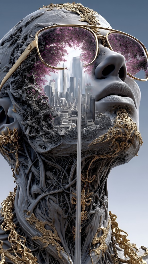 Datei 176 | Mentelino - Realisiert mit Pictrs.com