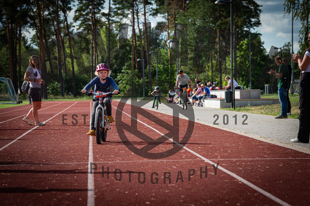 DKP-4577 | Drew Kaplan Photography