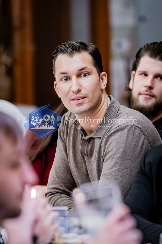 IMG_9709 | SportEventFotografie - Roman Stoiber