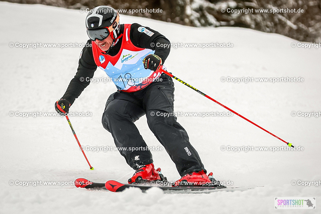 260126_TRA59834 | #interbancario_2026 #lenggries_de #yourpictrs #sportshot_your_pictrs #interbancarioskimeeting2026