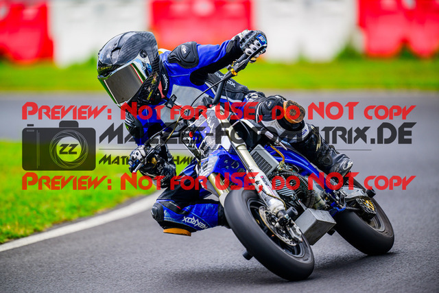 MaZZes_FotoMatrix_240723_6007705_1167 | SSP600