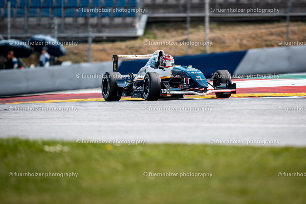 fuernholzer_250412-C1-132 | © Christian Fuernholzer | fuernholzer photography