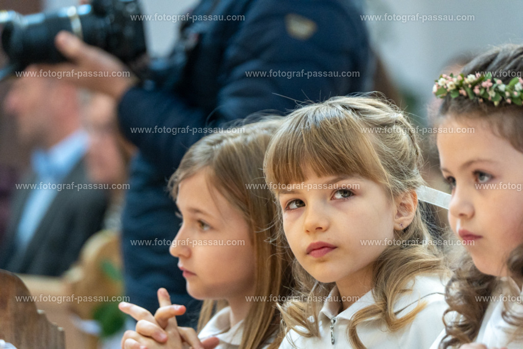 A7V02800 | Hier finden Sie die Online Foto-Galerie von fotograf-passau.com und marius-handrugan.de. Suchen Sie sich direkt Ihre Lieblingsbilder aus, ob als Ausdruck oder Download. - Realisiert mit Pictrs.com
