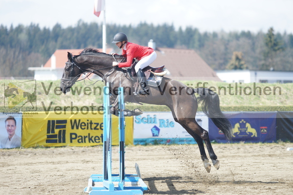 DSC02459 | equestrian-live-com