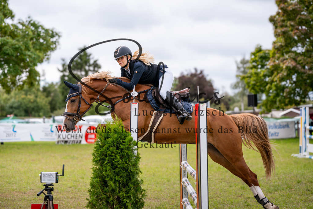 A7V05483 | Turnier/Reitfotograf