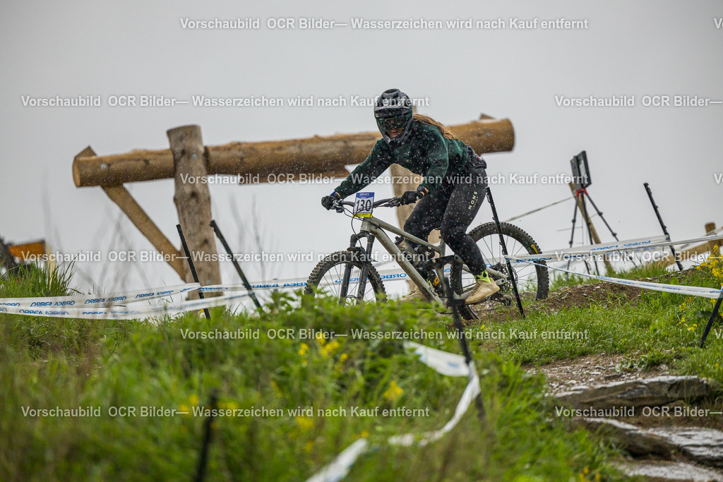 iXS Winterberg Orbea Enduro R6-1908 | OCR Bilder Fotograf Eisenach Michael Schröder