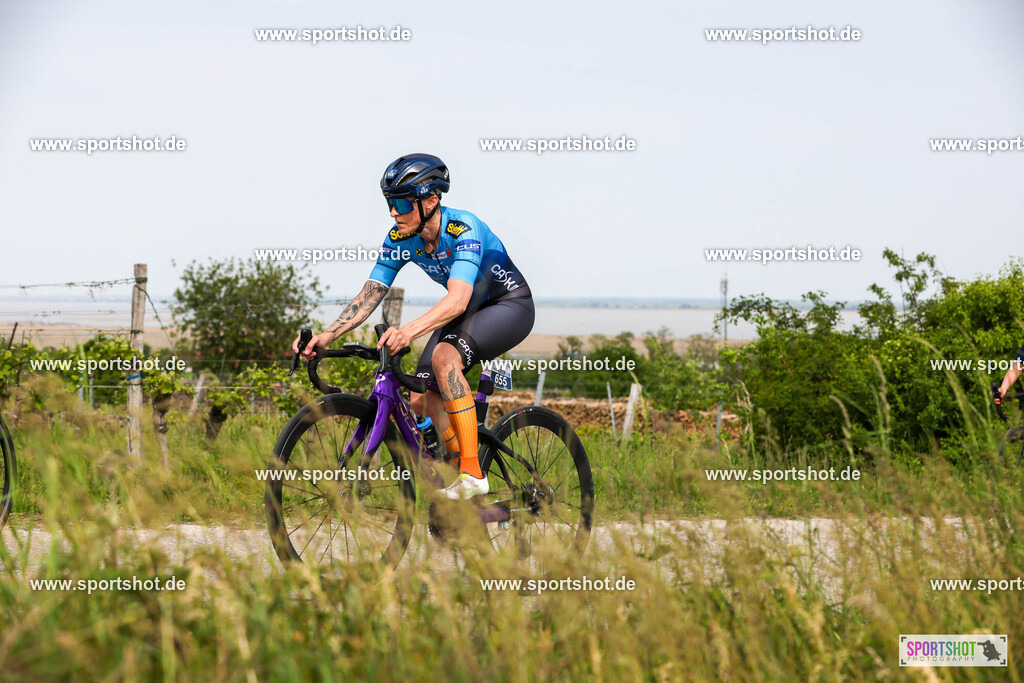 007A5413 | Neusiedler See Radmarathon 2025 #neusiedlerseeradmarathon #yourpictrs #sportshot_your_pictrs @Sportshotphotography Copyright:www.sportshot.de