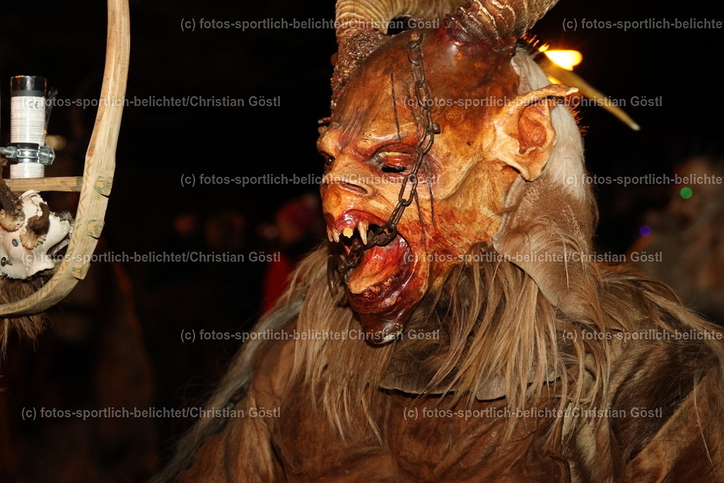 2X5A5627 | fotos-sportlich-belichtet - Realisiert mit Pictrs.com