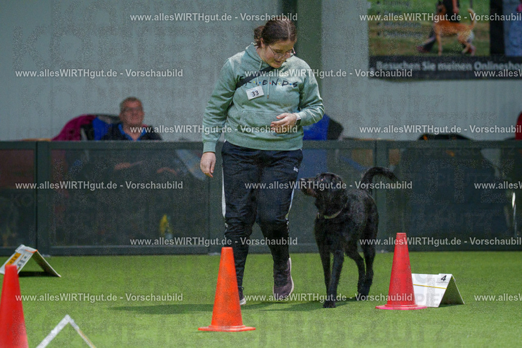 7R505797 | Professionelle Tierfotografie in Mönchengladbach von Daniel Wirth (allesWIRTHgut). Liebevolle & natürliche Bilder von Hunden & Katzen für unvergessliche Erinnerungen.