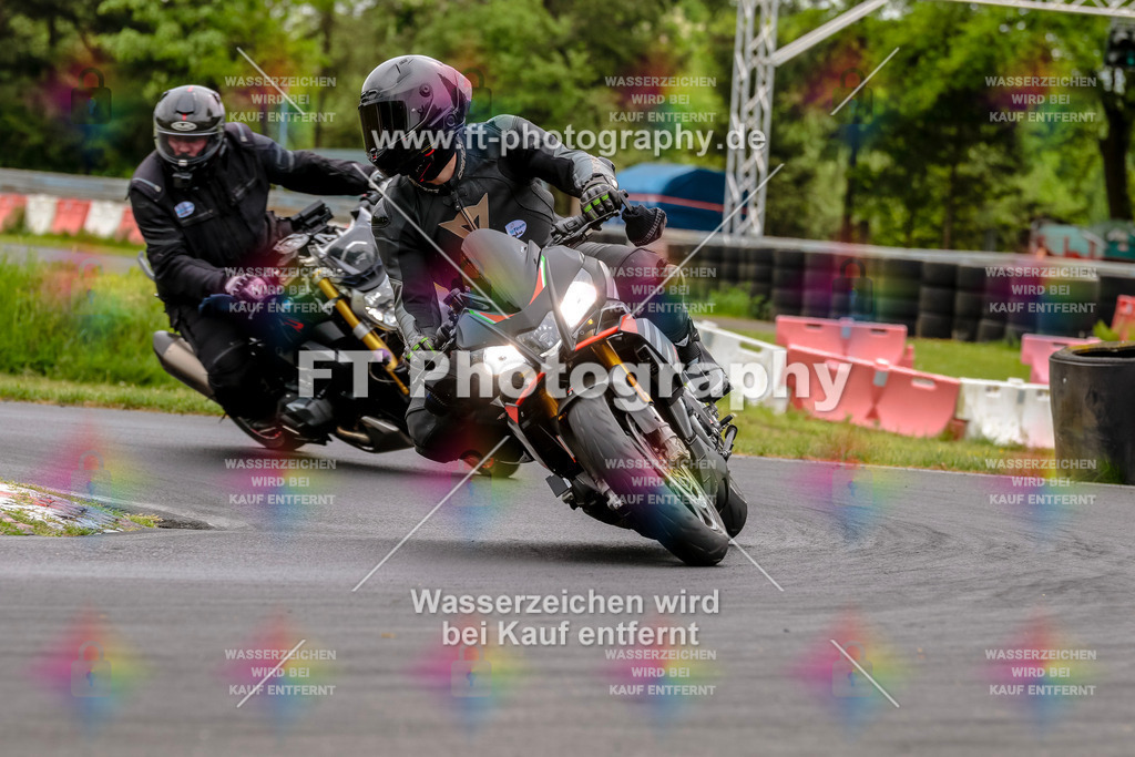 MotoTeamVBK-20536 | Hier findet Ihr Bilder von Touristenfahrten auf der Nürburgring Nordschleife oder von anderen Veranstaltungen die ich besucht habe. Viel Spass beim Durch Schauen 