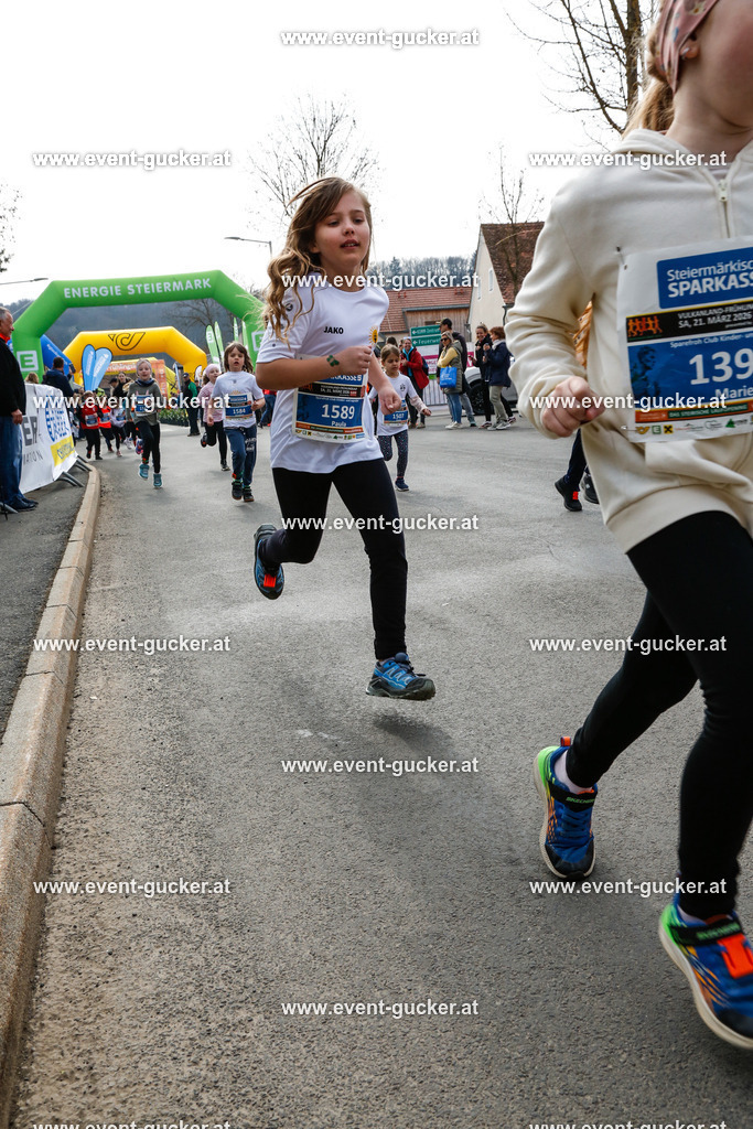 _IPS5364 | Sportfoto event-gucker Herbert Scherer