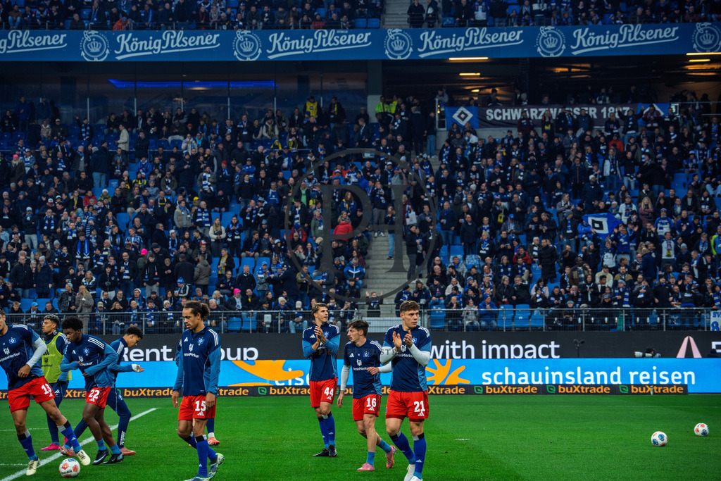 Spieltag 10 HSV - Dortmund_SC-33 | Philipp-Heist - Realisiert mit Pictrs.com