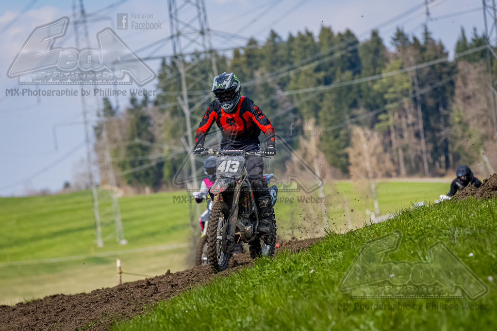 070A1615 | EeaA-Entertainment fotografiert für den SAM - Schweizerischer Auto- und Motorradfahrer-Verband und das Motor Journal in der Sparte Motocross, MX Photographie, Schweiz, SAM, MXRS, Swiss MX Network, Motocross Fotografie, MX Fotografie, Fotograf, Photographi