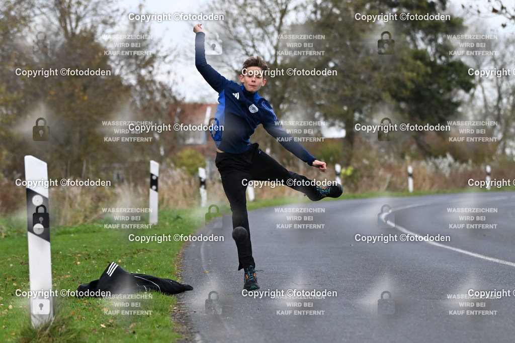 DSC_2534 | Joost Kleemann / Westeraccum / Männliche Jugend C