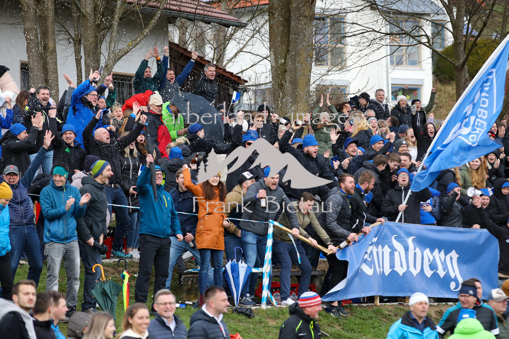 OE7A1518 | Medien- Sport- Entertainmentfotos