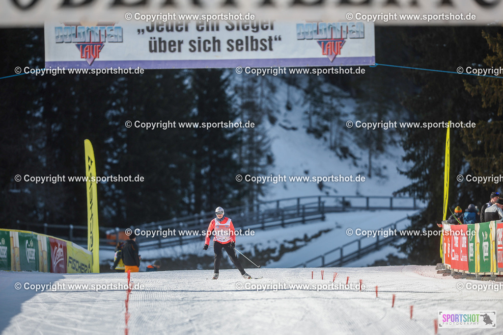 TRA52012 | Dolomitenlauf 2026 #dolomitenlauf_lienz #dolomitenlauf #worldloppet #dolomitensport #obertilliach #yourpictrs #sportshot_your_pictrs