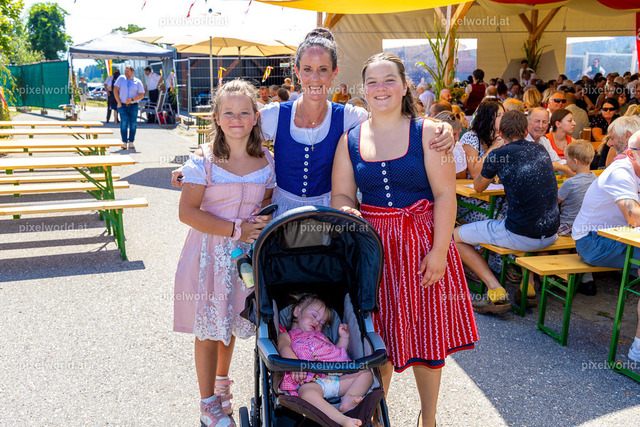 Feuerwehrfest der FF Radweg | Bildershop von pixelworld.at - Realisiert mit Pictrs.com