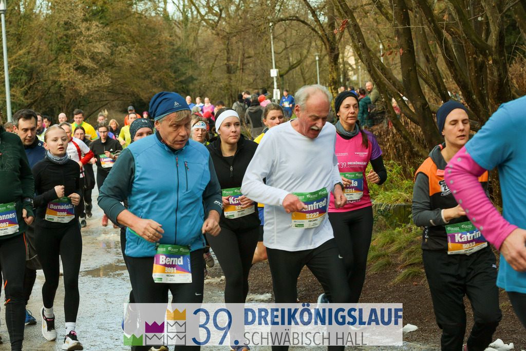 39. 3Koenigslauf 2025 | 20250106_3koenigslauf - Realisiert mit Pictrs.com