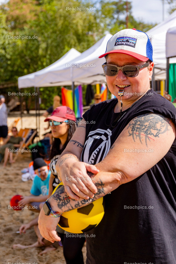 2022-001462-Strandvölkerball-WM | Finaltag, Sonntag