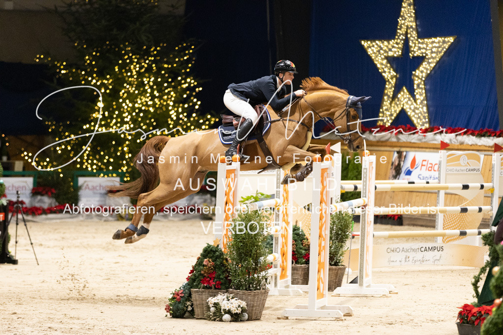 126A8982 | jasminmetznerfotografie