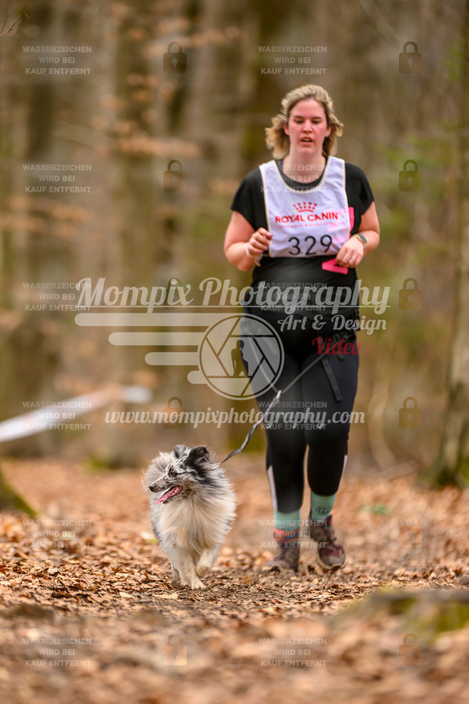 MompixPhotography_Habay2025_SA_CCC-279 | PayLife
