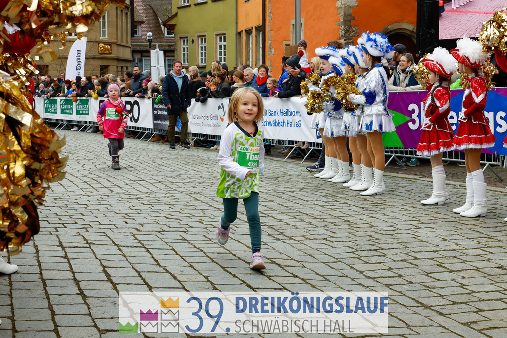 39. 3Koenigslauf 2025 | 20250106_3koenigslauf - Realisiert mit Pictrs.com