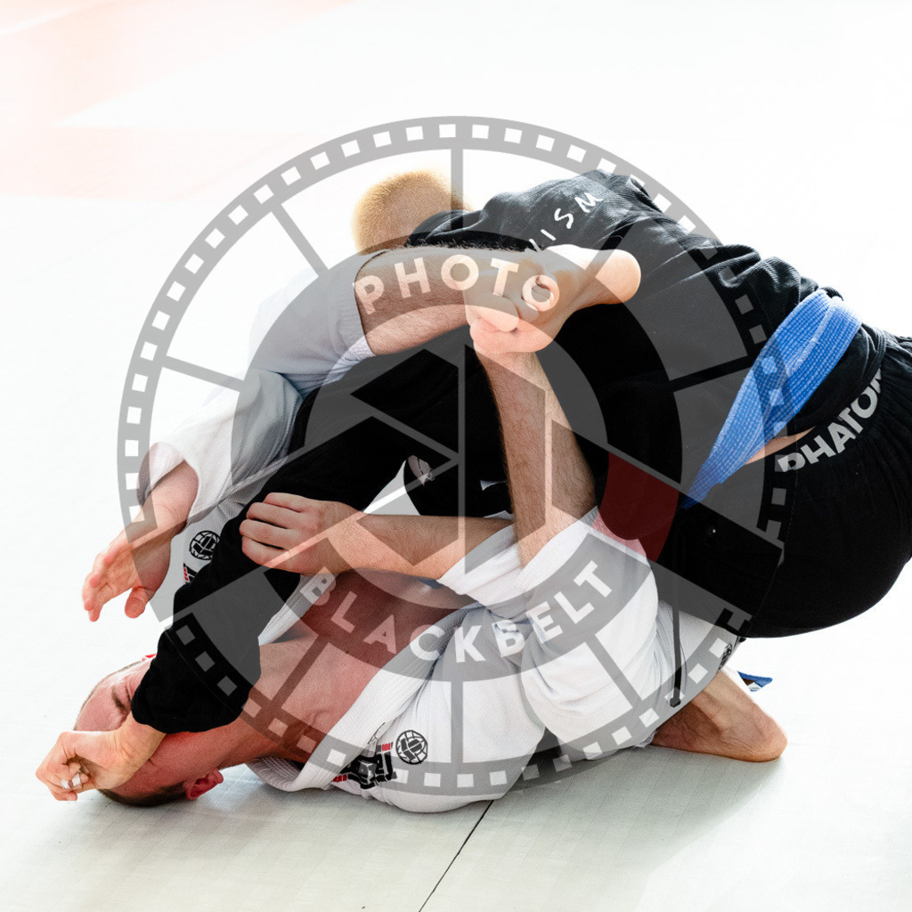 20251122PBB11025 | Athletes compete during the Grappling Industries Berlin Jiu-Jitsu and Grappling Championship, on November 22, 2025 in Berlin, Germany. © photoblackbelt