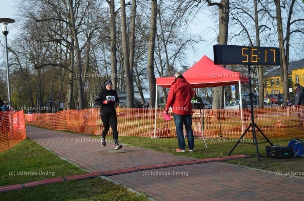 TTT_1599 | Foto | tollense-timing - Realisiert mit Pictrs.com