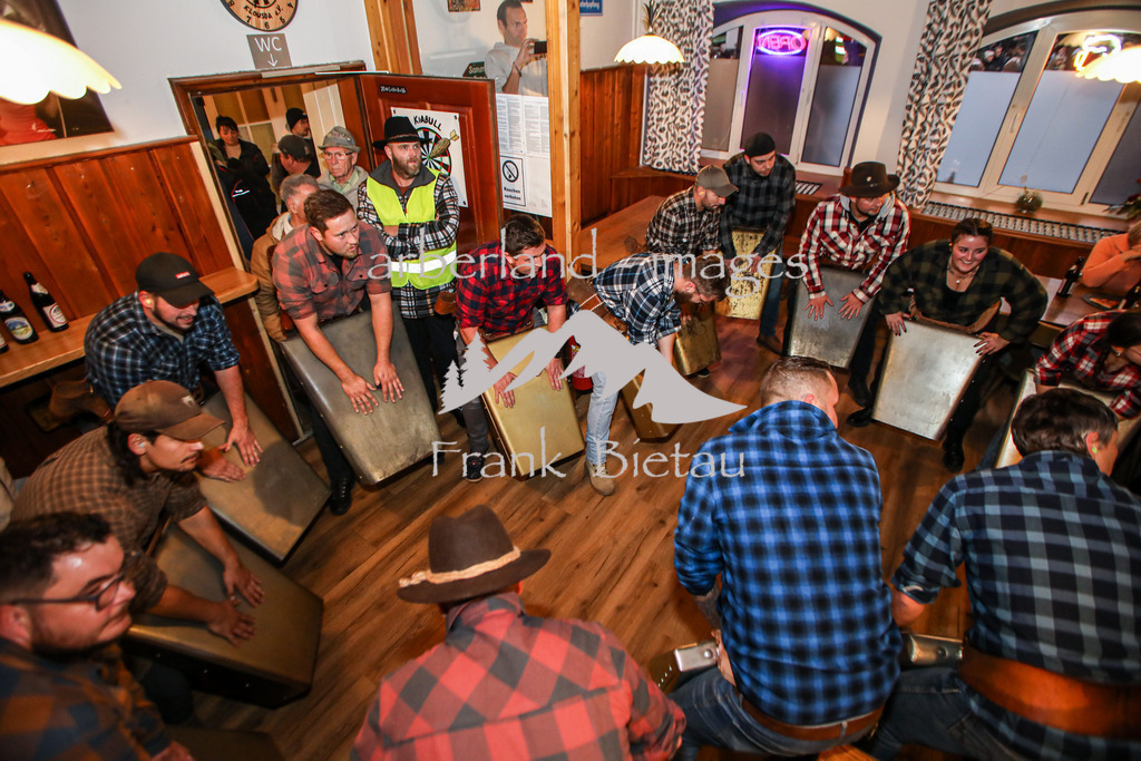 OE7A9100 | Medien- Sport- Entertainmentfotos