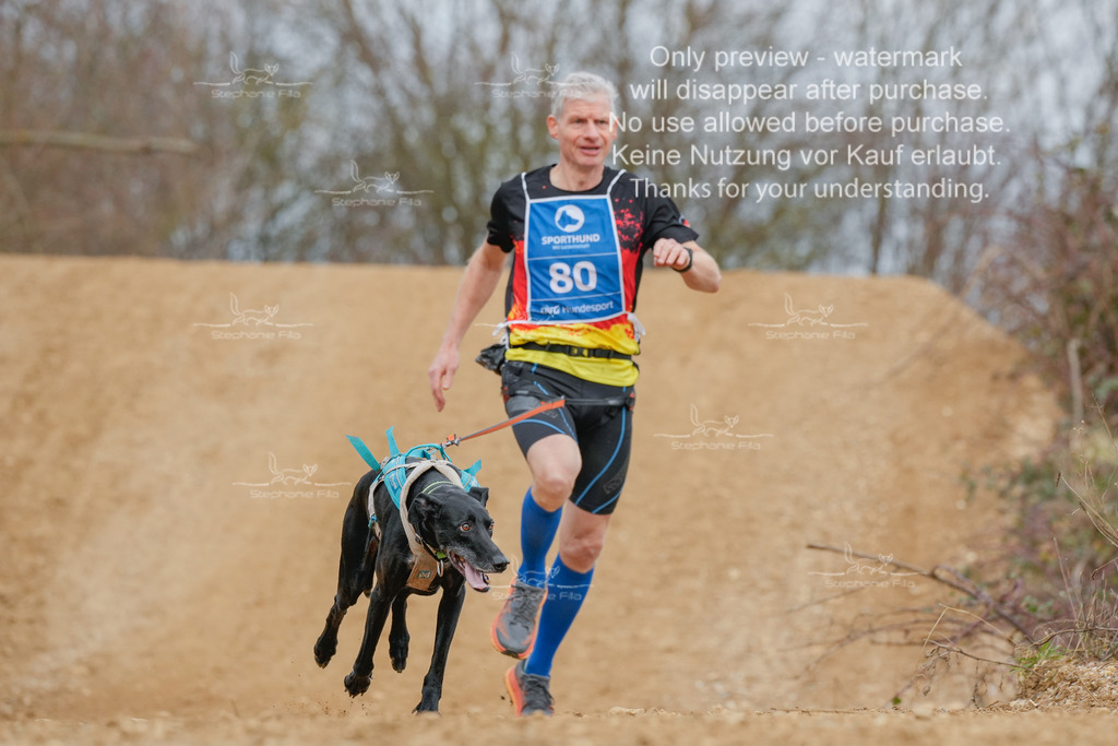 _A1_4421CC_Sa_DVGBSP2025-159 | stephaniefillaphotographie - Realisiert mit Pictrs.com