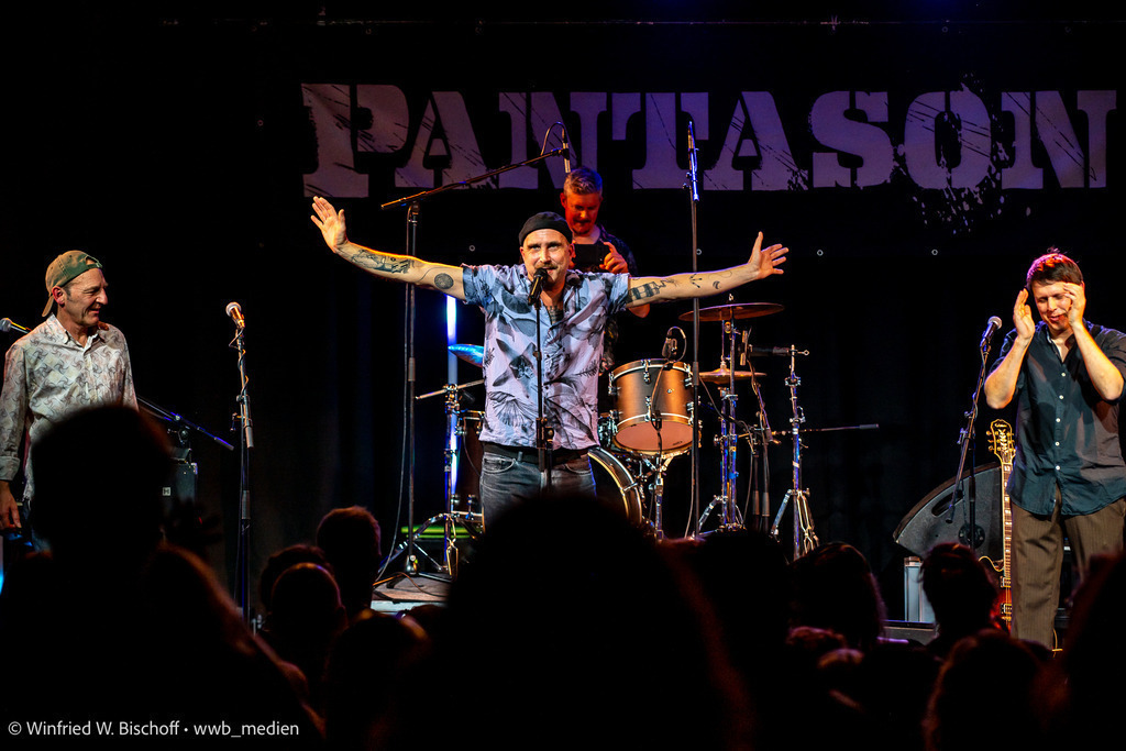 DSC_9428 | <Fotografie> <Video> <Film> <Winfried Bischoff> - Realisiert mit Pictrs.com