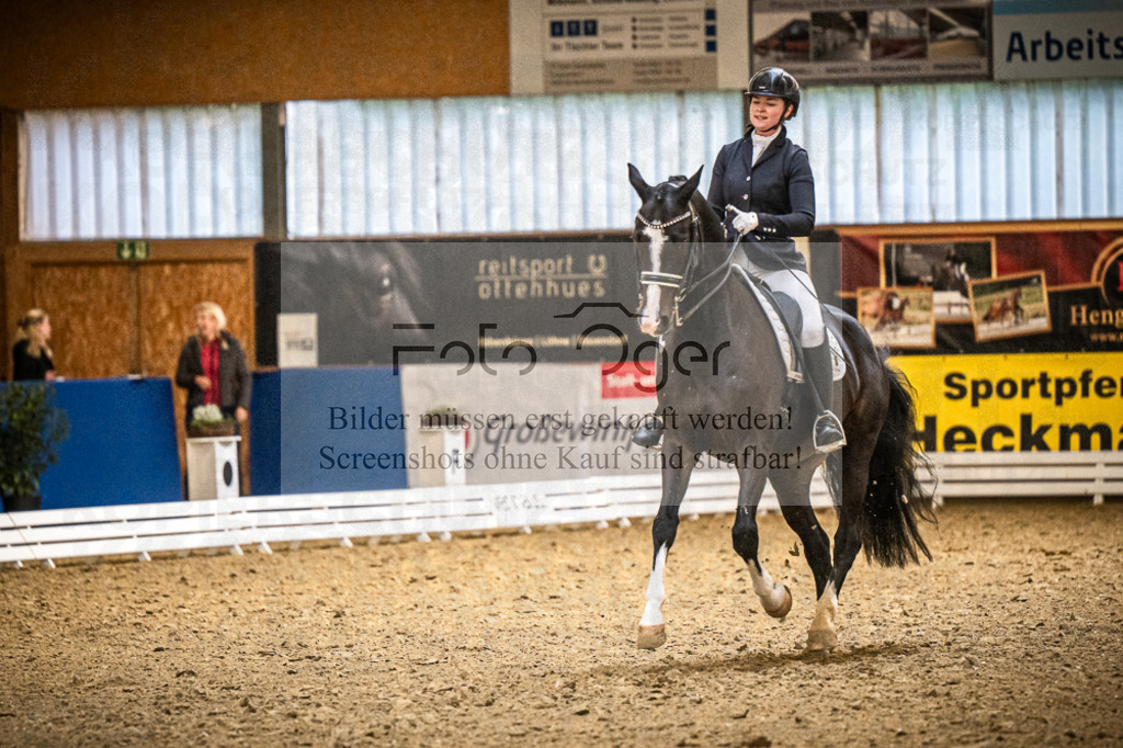 DOS_2720 | Entdecke hochwertige Reitturnierfotos von Foto Oger. Professionell, emotional und authentisch – jetzt Lieblingsmomente im Shop bestellen.Deutschlandweite Turnierfotografie. - Realisiert mit Pictrs.com