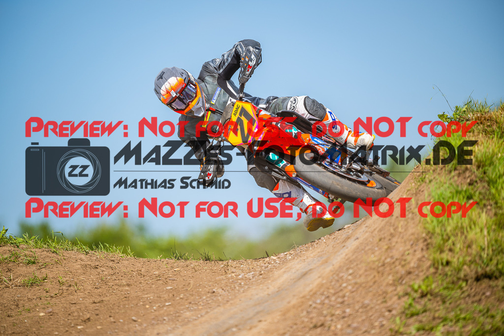 MaZZes_FotoMatrix_240622_6007705_2043 | S1