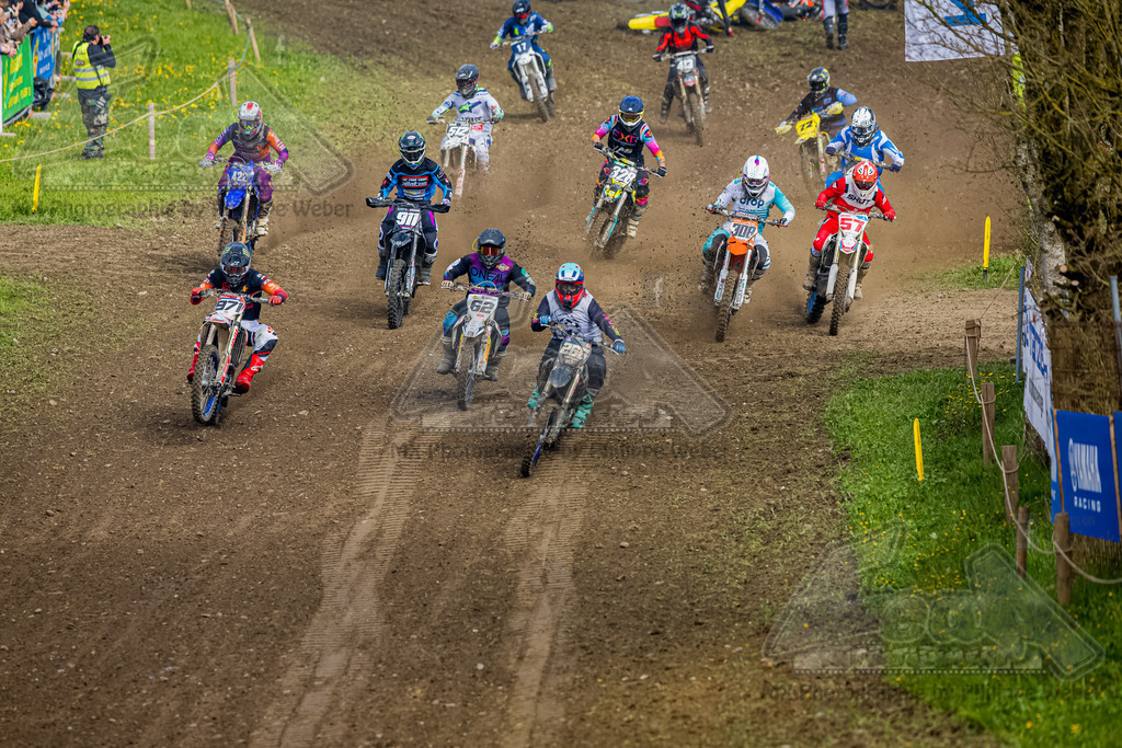 077A4575 | #Wohlen #SAM #Motocross #Motocross Wohlen #schweizerischerAutoMotorradfahrerVerband #motocrossphotography #motocrossfotografie