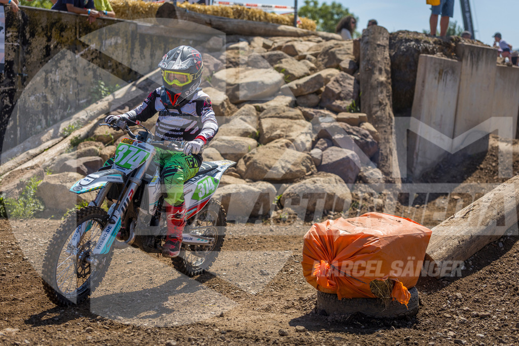 FAM_5072 | fullactionmedia-shop