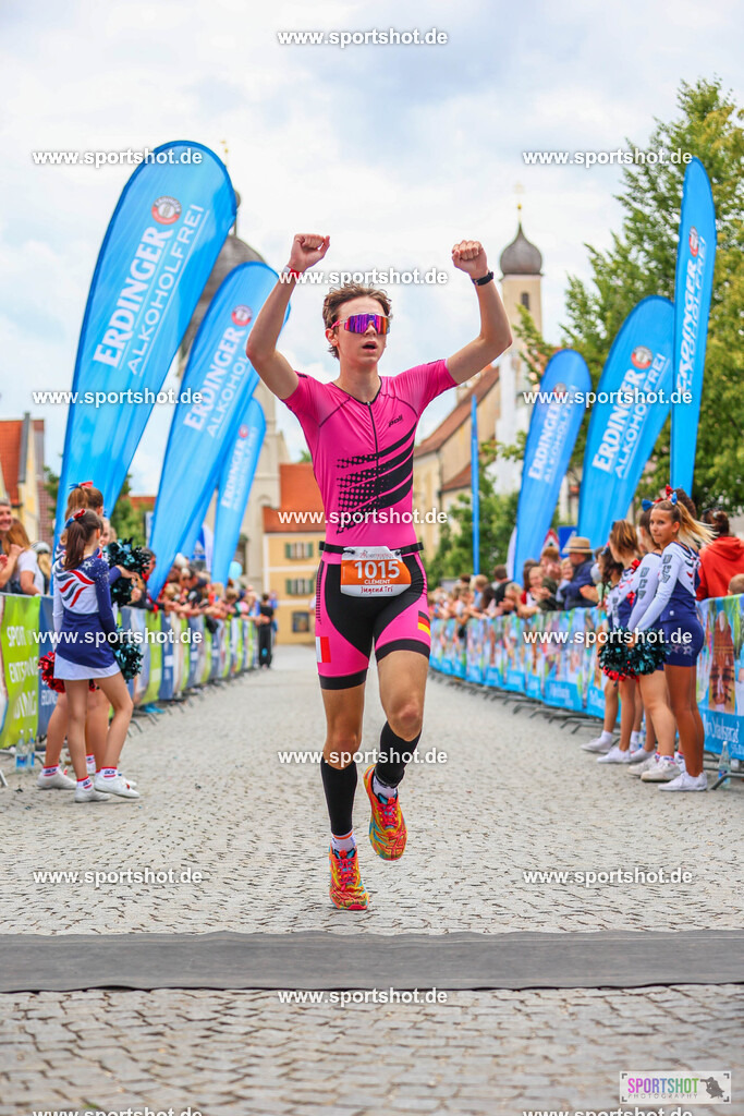 RZ__5584 | Stadttriathlon Erding                                          #yourpictrs                                                         PhotoCredit: www.sportshot.de