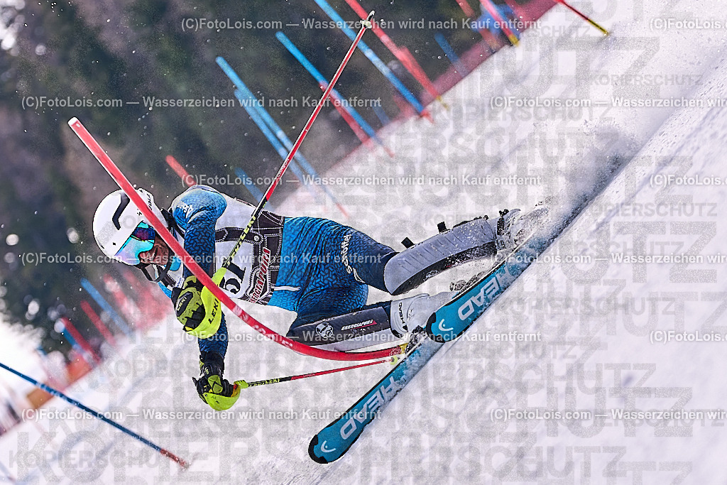 _ALP4271_MASTERS-WM_Reiteralm_A_SL-I_KOESS Christian | FISWORLD CHAMPIONSHIPSMASTERS ALPINE SKIING, 23. – 28. MÄRZ 2026 - REITERALM | STMK | AUT.   Veranstaltet vom Masters-Referat des Deutschen Skiverbandes (DSV). Durchführende Organisation: WSV Pichl-Reiteralm, unterstütutzt von den Bergbahnen REITERALM bei Schladming und SKI AUSTRIA.                            Disziplinen:  Super-G, GiantSlalom, Slalom.                                                 Kategorien:  A (Herrn 30-59 Jahre), B (Herrn ab 60 Jahre), C (Damen 30-59 Jahre), D (Damen ab 60 Jahre).                Rennstrecken:   Gasselhöhe und Muldenliftpiste auf der Reiteralm.