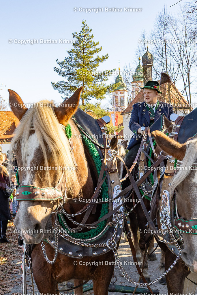 LBT25-1010 | foto-bettina-krinner - Realisiert mit Pictrs.com