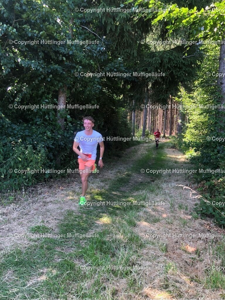 IMG-20250621-WA0648 | Hüttlinger Muffigelläufe - Realisiert mit Pictrs.com