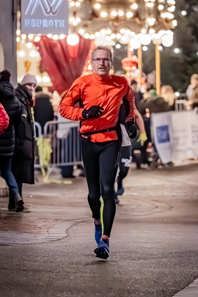 IMAG8892 | SportEventFotografie - Roman Stoiber