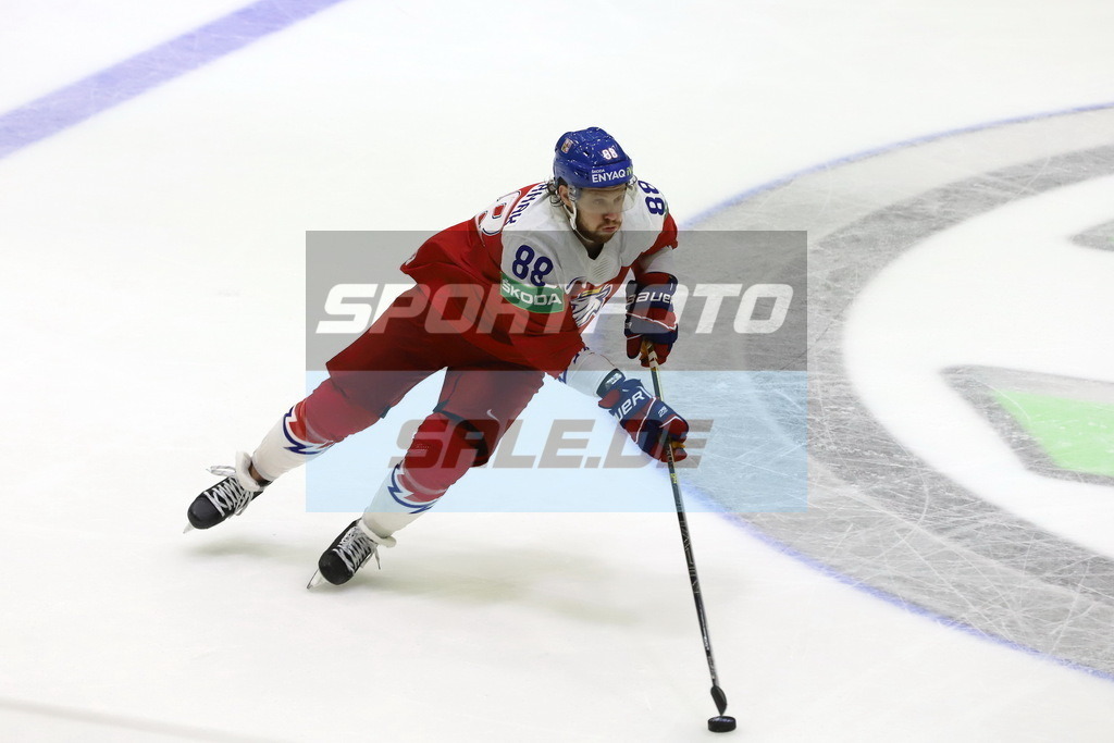 David Pastrnak - CZE | David Pastrnak - CZE - Realisiert mit Pictrs.com