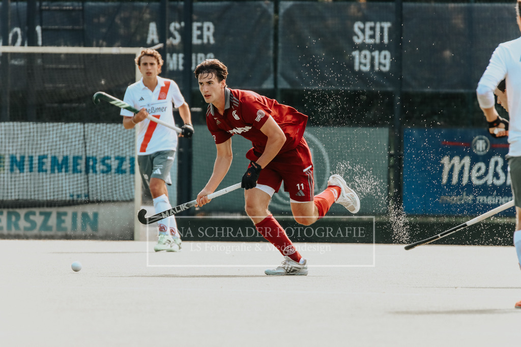 Herren_Bundesliga_04_DCADA-MSC_27.09.25_Hamburg (331 von 1589) | lanaschraderfotografie - Realisiert mit Pictrs.com