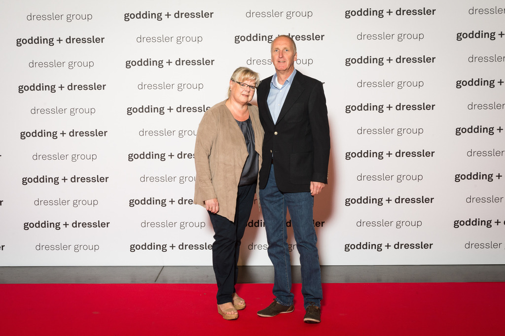 025Dressler_Group | Fotograf Köln - Realisiert mit Pictrs.com