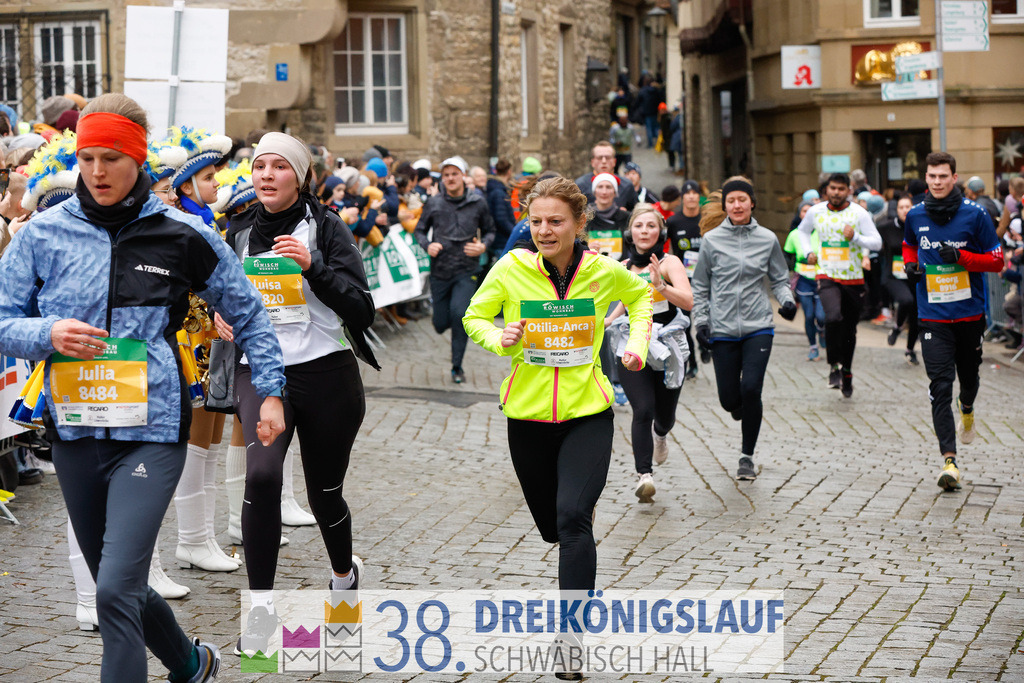 5km Roewisch Wohnbau Cup | 3 Koenigslauf 2024 5km Roewisch Wohnbau Cup - Realisiert mit Pictrs.com