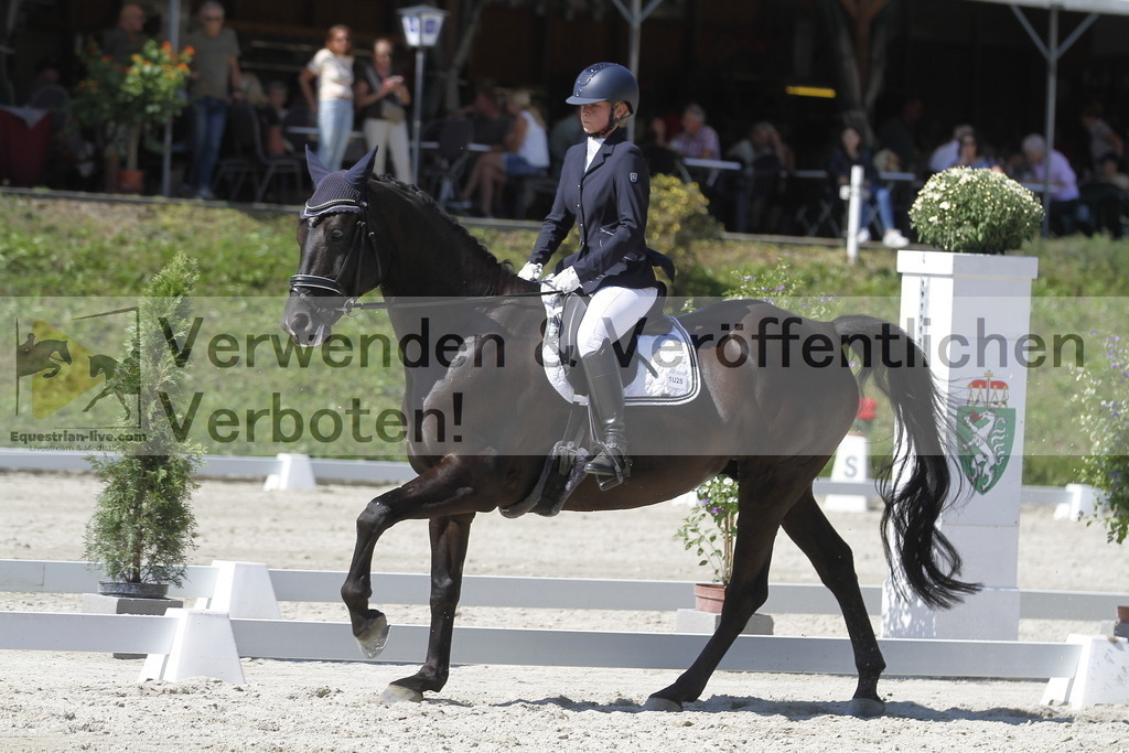 _MG_0193 | equestrian-live-com